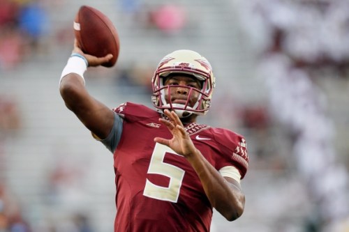 jameis winston