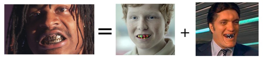 marshawn lynch skittles jaws