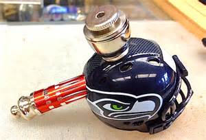 seahawks pipe