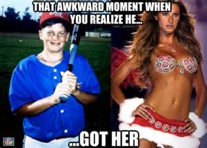 tom brady kid gisele bundchen