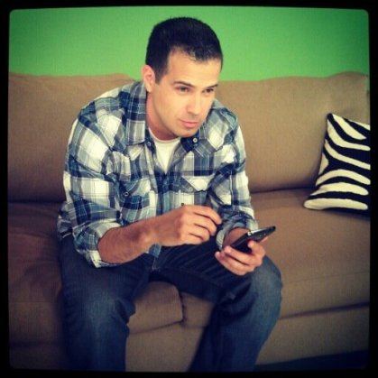 000000000000000000000000000000rob