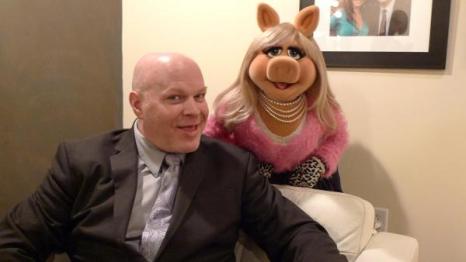 0000000000000000000000000000barris