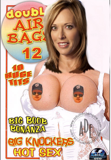 Speaking of things which can't be unseen...