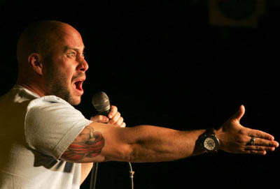 00000000000000000000000000000000000000000fringe