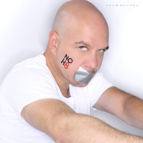 000000000000000000000000jason