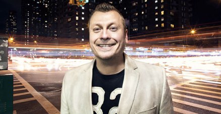 00000000000000000000000fallia