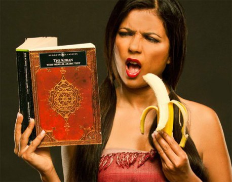 00000000000000000000000Mona