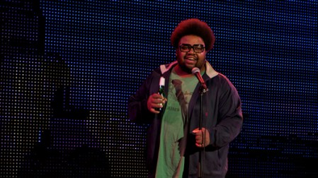 00000000000000000lamont