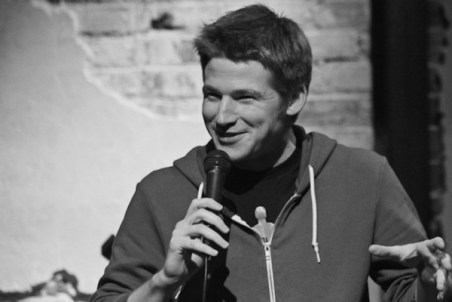 0000000000000000willweldon