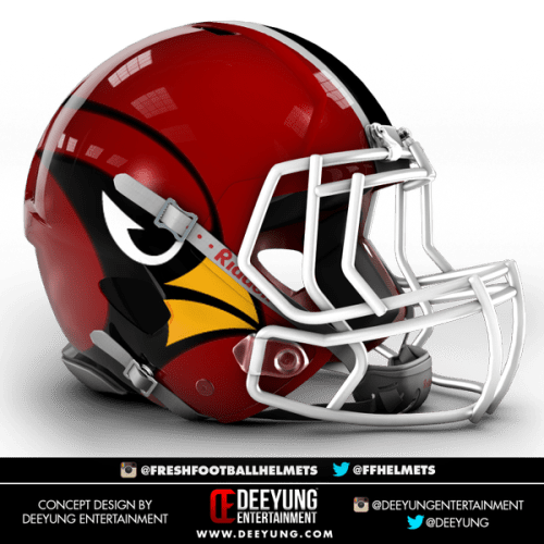 arizona cardinals