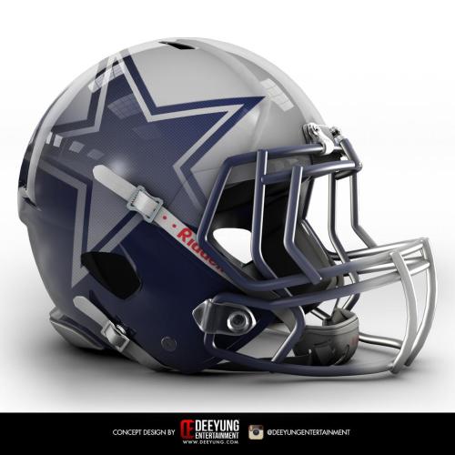 dallas cowboys