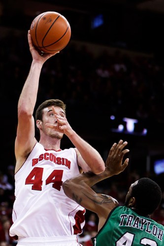 frank kaminsky skyhook