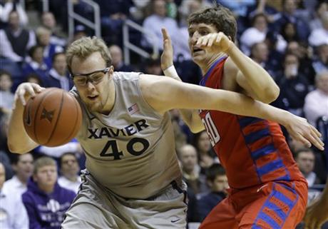 matt stainbrook