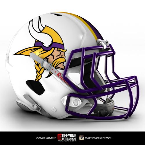 minnesota vikings