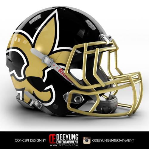 new orleans saints