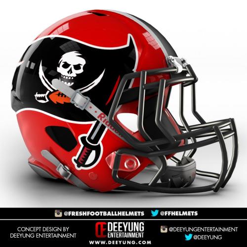 tampa bay buccaneers