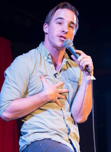 000000000000000000000000000000000000000dancar