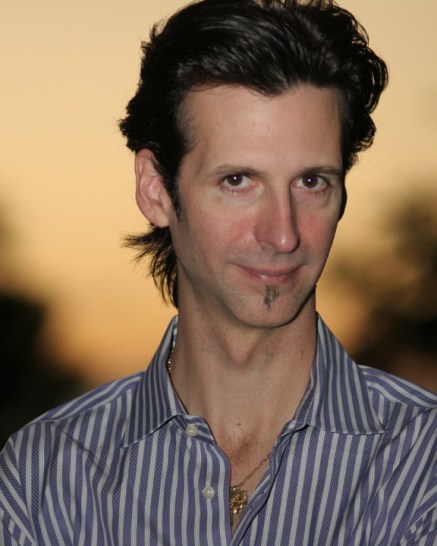 000000000000000000000000000000000000000eric