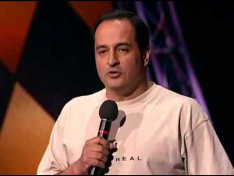 000000000000000000000000000000000000000000000000000000