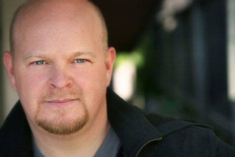 0000000000000000000000000000000000000roblittle