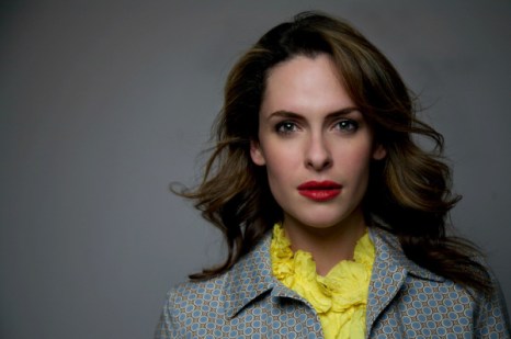 000000000000000000000whitneyrice