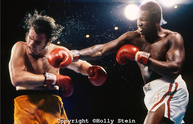 larry holmes tex cobb