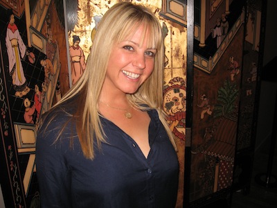 00000000000000000000000000000000000000000000000000000000000ll