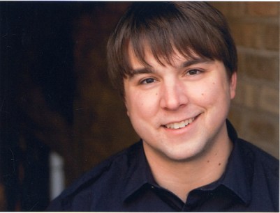 0000000000000000000000000000000000000000000andy