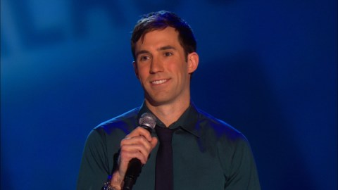 0000000000000000000000000000000mike