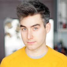 000000000000000000000casey