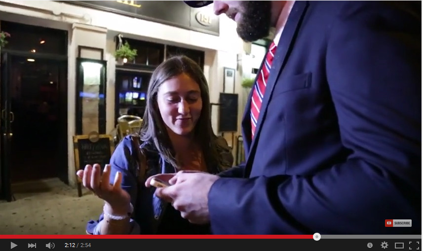 chris toole screencap 212