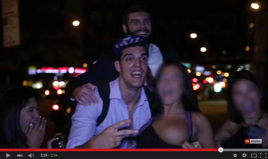 chris toole screencap 225