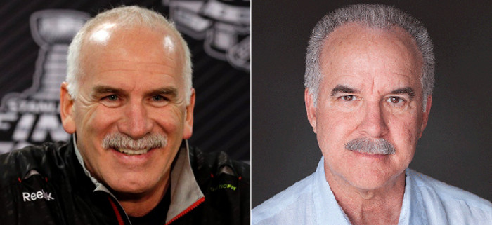 joel quenneville emiliano diez