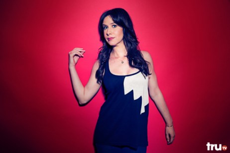 0000000000000000000000000jenniferbartels