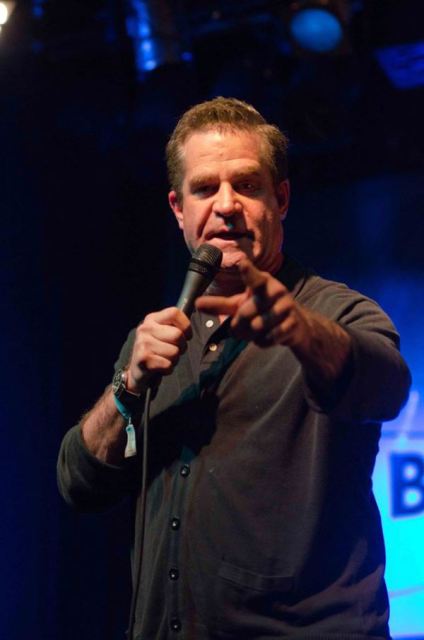 00000000000000000000000todd