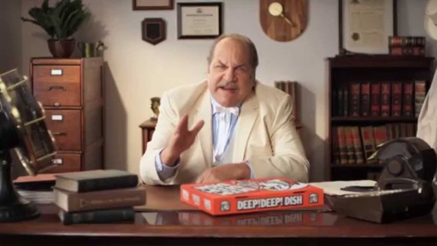 small town pizza lawyer