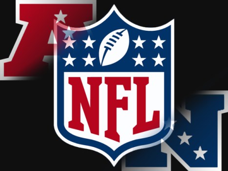 00000000000000000000000000000000000000000000000000000000000000000000000000000nfc