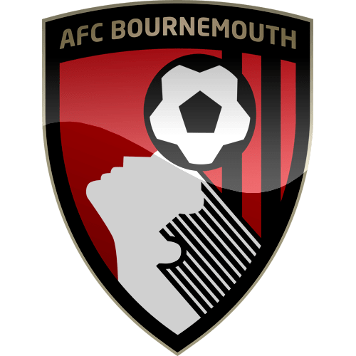 afc bournemouth