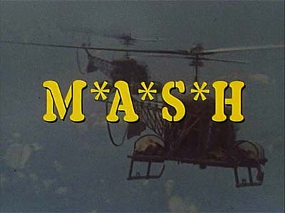 mash