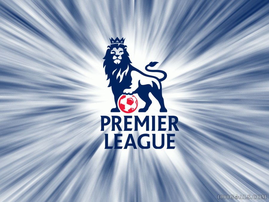 premier league 2015
