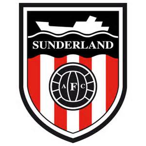 sunderland