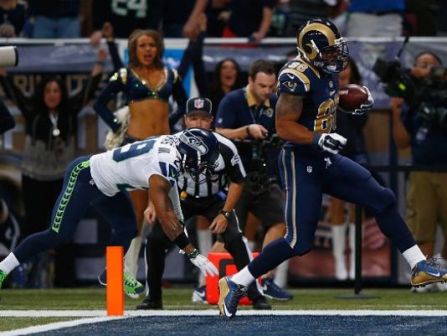 000000000000000000000000000000000000000000000000000000000000000000000000000000000635777656361320240-MUAHAHA