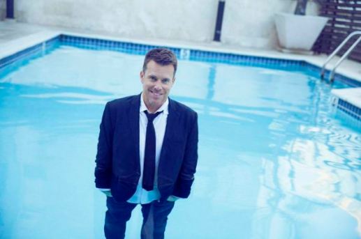 000000000000000000000000000000000000000000000000000000000chris