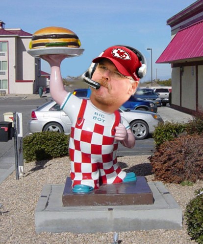 andy reid bobs big boy