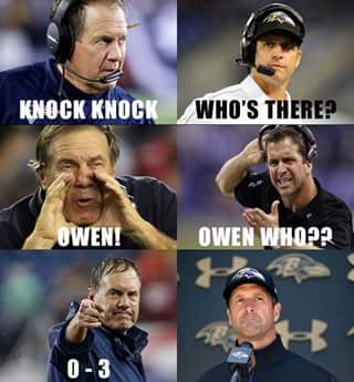 0000000000000000000000000000000000000000000000000000000000000000000000harbum