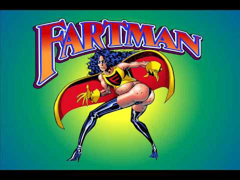 fartman