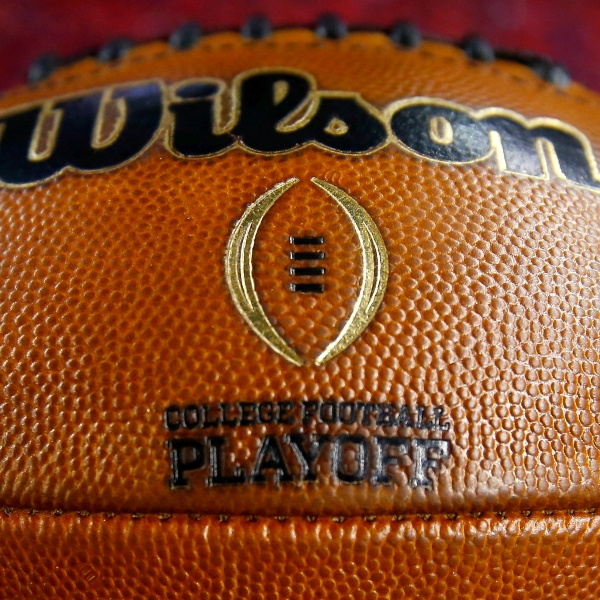 college football playoff