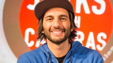 Photo courtesy of MTV.com