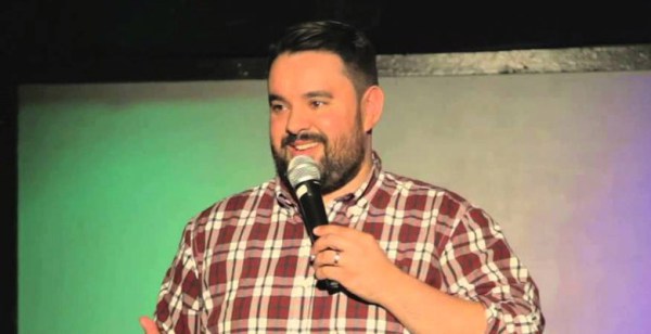 000000000000000000000000000000000000000000000000000000000000000