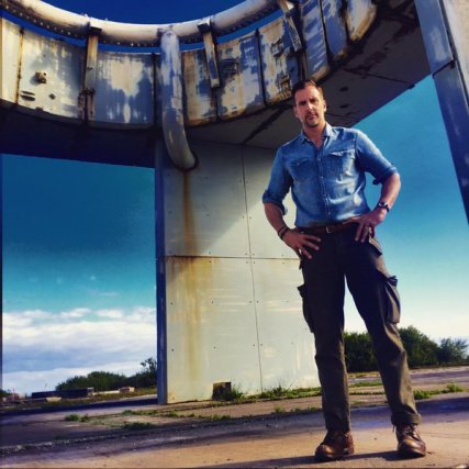 000000000000000000000000000000000000000000000000000brianunger